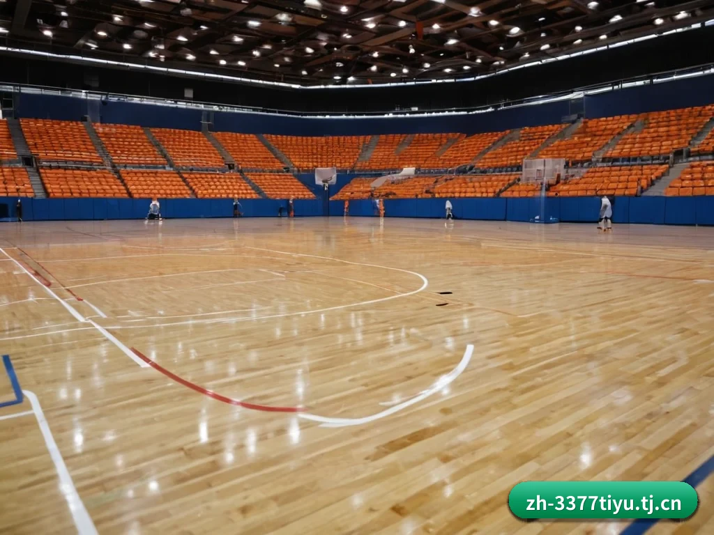 五大服务分区,信息按项目分类